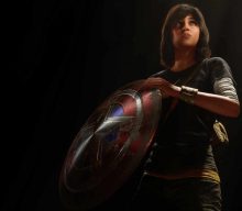‘Marvel’s Avengers’ celebrates its one year anniversary with a free bundle