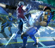 ‘Marvel’s Guardians Of The Galaxy’ did not meet Square Enix’s expectations