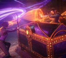 ‘Marvel’s Midnight Suns’ protagonist will have over 40 abilities and three branches