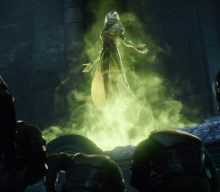 ‘Marvel’s Midnight Suns’ will not contain any microtransactions