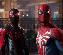 Spider-Man 2 PS5 release date and everything we know