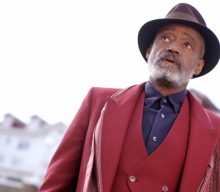 Pioneering filmmaker Melvin Van Peebles has died
