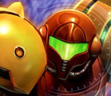 Electronic duo Autechre claim they nearly scored ‘Metroid Prime’