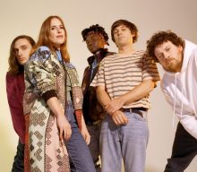 Indie survivors Metronomy: “I like the idea that we stealthily succeeded in our own way”