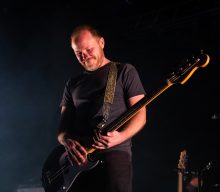 Explosions In The Sky release hypnotic new single ‘Flying’