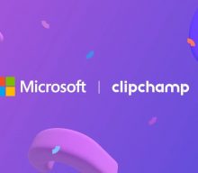 Microsoft acquires video editing tool Clipchamp, could come to Xbox
