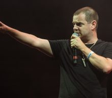 The Streets announce massive outdoor Margate show