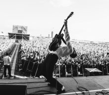 Miles Kane announces huge 2022 UK tour