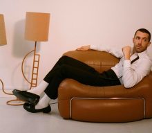 Listen to Miles Kane’s soulful new song, ‘Caroline’