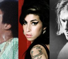 The 50 best music documentaries of all time