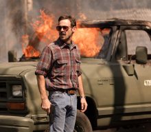 ‘Narcos: Mexico’ to end with season three at Netflix