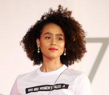 Nathalie Emmanuel shares experience of casual racism: “They used to call me Uncle Ben”