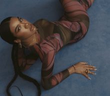 Amber Mark announces debut album ‘Three Dimensions Deep’ and world tour dates