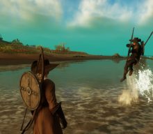 Most ‘New World’ perks are broken, according to Reddit users
