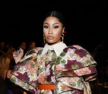 Nicki Minaj did not default on harassment lawsuit, court finds