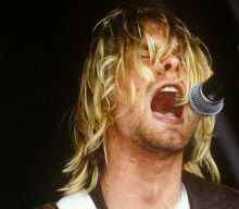 Special relationships: iconic American bands’ explosive, early UK shows