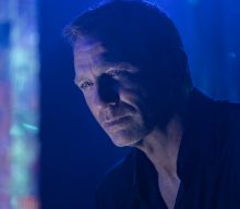 James Bond could be non-binary in the future