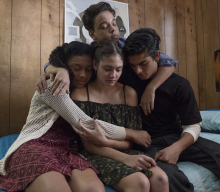 Watch the trailer for the final season of ‘On My Block’