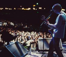 Noel Gallagher: “Oasis fans towards the end had this yobbish element”