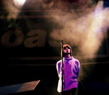 ‘Oasis Knebworth 1996’ review: an era-defining gig that will live forever
