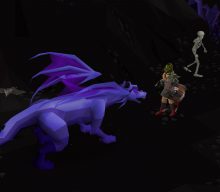‘Runescape’ community launches protests after Jagex shuts down fan plugin days before launch
