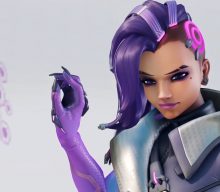 A second ‘Overwatch 2’ beta is coming soon