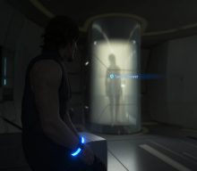 There’s a ‘P.T.’ Easter egg in ‘Death Stranding Director’s Cut’