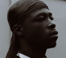 Pa Salieu – ‘Afrikan Rebel’  EP review: a dazzling talent proudly shows off his heritage