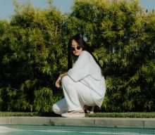 박혜진 Park Hye Jin – ‘Before I Die’ review: searching reflection and club-ready bangers