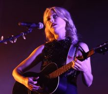 Phoebe Bridgers adds three extra dates to UK ‘Reunion’ tour