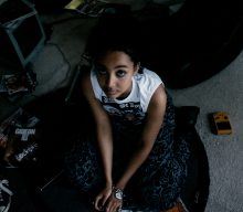 PinkPantheress: meet the mysterious, TikTok-conquering breakthrough artist