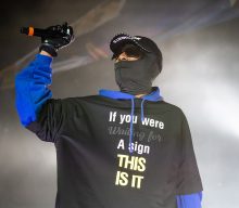 ALT+LDN 2021 review: a solid crossover concept, messily executed