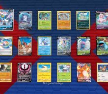 ‘Pokémon Trading Card Game Live’ app announced for PC and mobile