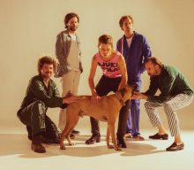 Pond – ‘9’ review: Perth psych gang make their biggest leap into the unknown