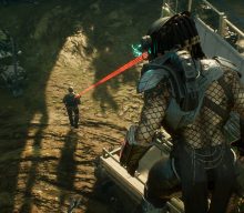 PlayStation Plus members can get three great games next month