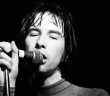 Why one week in September 1991 might have been the best ever for album releases