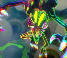 Psychonauts 2 deals with mental health in a tender and respectful way