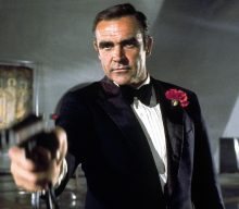 James Bond books to be reissued with racist references removed