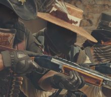 Ubisoft apologises for ‘Rainbow Six Siege’ confusion with free packs