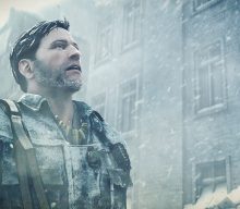 ‘Resistance 3’ at 10: How Sony’s sci-fi shooter redeemed itself with a more poignant path