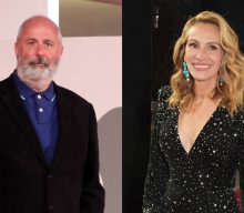 Julia Roberts leads tributes to late ‘Notting Hill’ director Roger Michell: “A kind and gentle man”