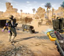 ‘Satisfactory’ update 5 will improve vehicle automation
