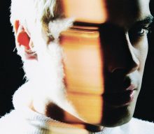 Sega Bodega announces new album ‘Romeo’, shares single ‘Angel On My Shoulder’