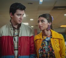 ‘Sex Education’ season three review: too many characters, too little time