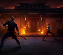 ‘Sifu’ won’t have difficulty options at launch