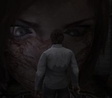 ‘Silent Hill 4: The Room’ is deeply underrated and easily accessible