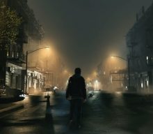‘Silent Hill’ movie director teases franchise wide reboot of the series