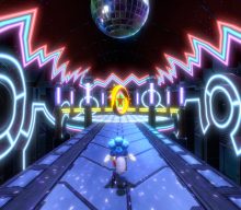 ‘Sonic Colours: Ultimate’ glitches are being “assessed” – patch soon