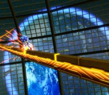 ‘Sonic Colours Ultimate’ receives new update following shaky launch