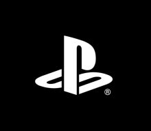 PlayStation facing lawsuit over alleged gender discrimination at the company